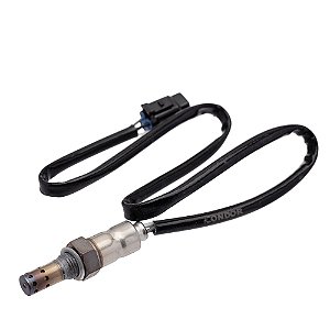Sensor Oxigenio (sonda Lambda) Condor Burgman 125 11/19 [F016]