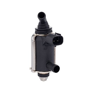 Bico Inj. Eletronica Condor Scooter Burgman 125 I 11/17 [F016]