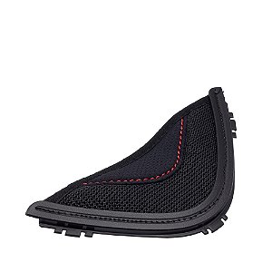 Bavete Texx Kaiman [F016]