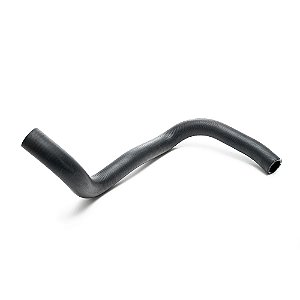 Mangueira Inferior Do Radiador Honda Fit 1.5 2002 A 2015 [F103]