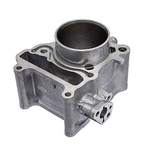 Cilindro C/camisa Kmp Pcx 160 23/ [F016]