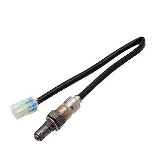 Sensor Oxigenio (sonda Lambda) Condor Cg 150 Titan Esd 09/10 [F016]