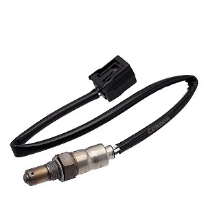 Sensor Oxigenio (sonda Lambda) Condor Cg 150 Titan Esd 11/15 [F016]