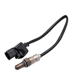 Sensor Oxigenio (sonda Lambda) Condor Cb 300 09/15 [F016]