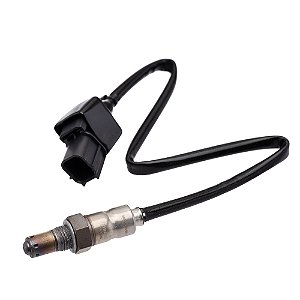 Sensor Oxigenio (sonda Lambda) Condor Cb 250 16/22 - Xre 190 [F016]