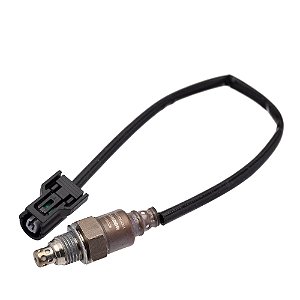 Sensor Oxigenio (sonda Lambda) Condor Cbr 250r 2012/2015 [F016]