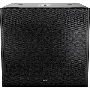 Subwoofer Passivo Line Array HH TNA-1800S 18" [F002]
