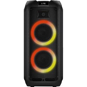 CX DE SOM BT PHILIPS TAX4209 PT [F002]