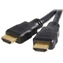 Cabo HDMI 1.4 Tv 3D M/M 10 Metros - Empire