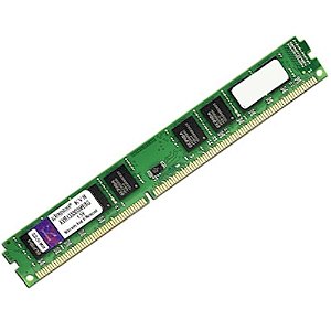 Memoria Ddr3 8gb 1600 MHZ