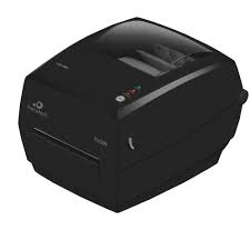 Impressora de Etiquetas ELGIN, L42 PRO, 203DPI, USB, Preto, Bivolt Ribbon
