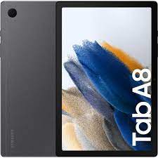 Tablet Samsung Galaxy Tab A8 SM-X200 32GB 10.5"