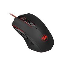 Mouse Redragon Inquisitor 2 M716A Óptico USB