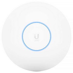 Access Point Ubiquiti UniFi AP U6-LR 2400MBPS