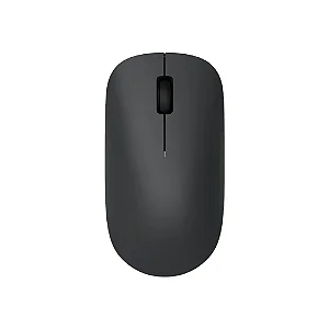 Mouse Sem Fio Lite Xiaomi