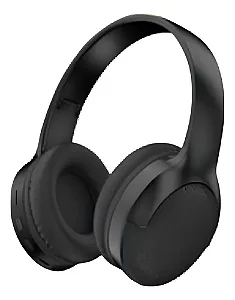 Fone De Ouvido Sem Fio -NFB-112