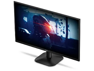 Monitor Gamer 120Hz 1ms AOC 27B35H 27" Full HD IPS MPRT 1 VGA