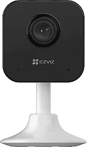 Câmera WiFi Ezviz CS-H1C FHD 1080p