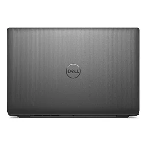Notebook Dell Latitude 3540 I5-1235U 8GB Ssd 256 Tela 15,6'' Full Hd Windows 11 Pro
