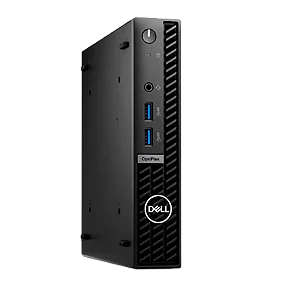 Computador Dell Optiplex 7010 I5 13 geração SSD 256gb 8gb Win11 PRO