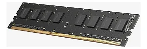 Memória 16GB DDR5 5600MHz Hiksemi