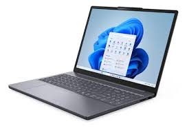 Notebook Lenovo Ideapad Slim 3 15irh10 Intel Core i5-13420h 8gb 512gb Ssd 15.3