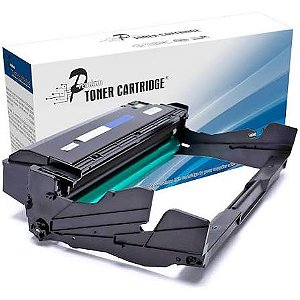 Fotocondutor Compatível W1332A 1332 1330 W1330 para HP 408dn MFP 432fdn M432fdn M408dn M432 M408 Preto 30.000