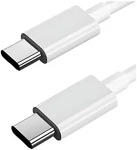 Cabos Usb-c Para Usb-c
