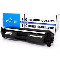 Toner Compatível Hp 105a W1105a 1K com Chip 107a 107w 135a M13