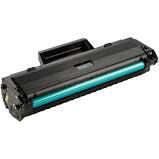 Toner Compatível Hp 105a W1105a 1K Sem Chip 107a 107w 135a M13