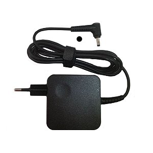 Fonte Carregador Para Lenovo Ideapad 320