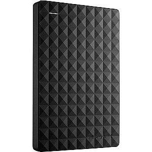 HD Externo Portátil Seagate Expansion 1TB USB 3.0