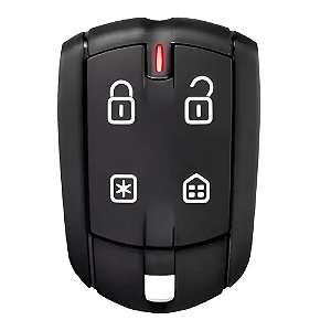 Capa Controle Positron Flex PX300 PX330 PX360 PX292 PX293 Carcaça Completa