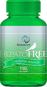 Hepatofree