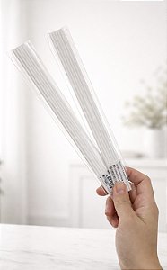 Kit Varetas de microfibra