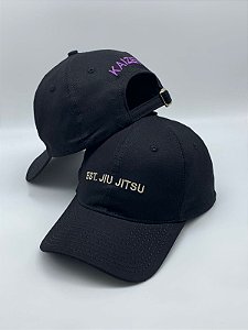 Kaizen Legacy Dad Hat
