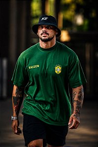 Brasil Jiu-Jitsu