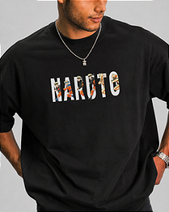 Naruto Legacy
