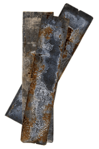 Sheet Metal 2000 unidades