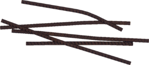 Rebarbas 2000 unidades