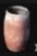 Concreto 2000 unidades