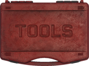 Mechanics Tools