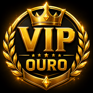 Vip Sulistas
