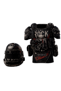 Conjunto Colete e Capacete Sulistas Personalizados