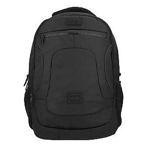 Mochila para Notebook Executiva 16" Xtrem Gamma