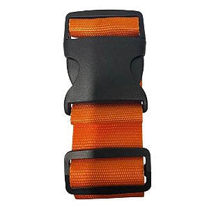 Cinta para Mala de Viagem Fivela Ajustável Moment