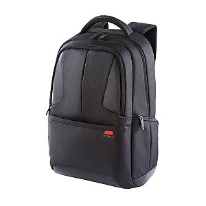 Mochila para Notebook Executiva 15.4’’ Samsonite Ikonn I
