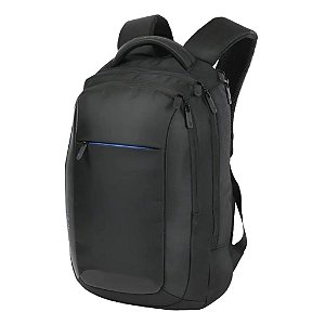 Mochila para Notebook Executiva 15" Samsonite Ikonn II