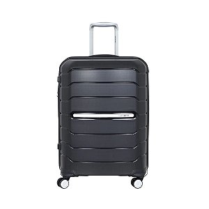 Mala de Viagem Octolite Média Samsonite