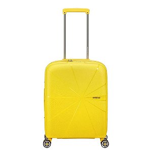 Mala de Bordo Policarbonato Starvibe American Tourister